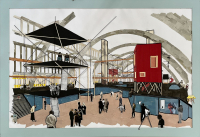 https://www.emd.tu-bs.de/files/gimgs/th-366_09_Collage_3_Kopie.jpg