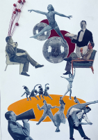 https://www.emd.tu-bs.de/files/gimgs/th-368_Collage-Club.jpg