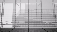 https://www.emd.tu-bs.de/files/gimgs/th-372_05_v40.jpg
