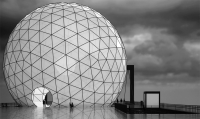 https://www.emd.tu-bs.de/files/gimgs/th-372_07_v27.jpg