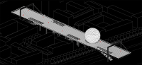 https://www.emd.tu-bs.de/files/gimgs/th-372_08_v25.jpg