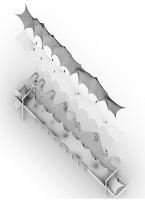 https://www.emd.tu-bs.de/files/gimgs/th-372_14_v20.jpg
