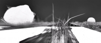 https://www.emd.tu-bs.de/files/gimgs/th-372_Bildschirmfoto_2024-08-19_um_09_23_Kopie.jpg