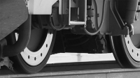 https://www.emd.tu-bs.de/files/gimgs/th-373_03_v46.jpg