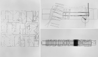 https://www.emd.tu-bs.de/files/gimgs/th-373_20_v11.jpg