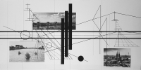https://www.emd.tu-bs.de/files/gimgs/th-373_Collage_1.jpg