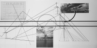https://www.emd.tu-bs.de/files/gimgs/th-373_Collage_3.jpg