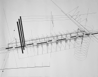 https://www.emd.tu-bs.de/files/gimgs/th-373_Zeichnung_2.jpg