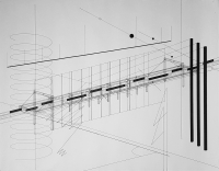 https://www.emd.tu-bs.de/files/gimgs/th-373_Zeichnung_3.jpg