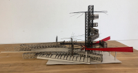 https://www.emd.tu-bs.de/files/gimgs/th-373_model_02_v11.jpg