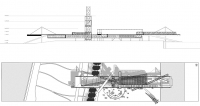 https://www.emd.tu-bs.de/files/gimgs/th-373_plans_01.jpg