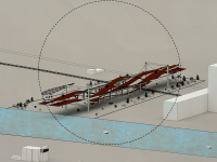 https://www.emd.tu-bs.de/files/gimgs/th-375_axon_01_v3.jpg