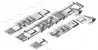 https://www.emd.tu-bs.de/files/gimgs/th-375_axon_v6.jpg