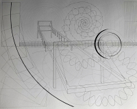 https://www.emd.tu-bs.de/files/gimgs/th-375_drawings_01.jpg