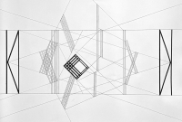 https://www.emd.tu-bs.de/files/gimgs/th-375_drawings_01_v2.jpg