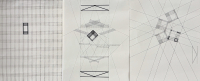 https://www.emd.tu-bs.de/files/gimgs/th-375_drawings_02_v2.jpg