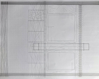 https://www.emd.tu-bs.de/files/gimgs/th-375_drawings_03.jpg