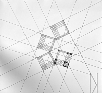 https://www.emd.tu-bs.de/files/gimgs/th-375_drawings_03_v2.jpg