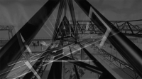 https://www.emd.tu-bs.de/files/gimgs/th-375_movie_04.jpg