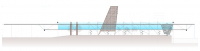 https://www.emd.tu-bs.de/files/gimgs/th-375_plan_01_v2.jpg