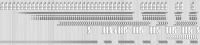 https://www.emd.tu-bs.de/files/gimgs/th-46_46_0909md140.jpg
