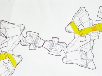 https://www.emd.tu-bs.de/files/gimgs/th-47_47_031-maike-weiserss08.jpg