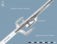 https://www.emd.tu-bs.de/files/gimgs/th-50_50_siteplanafsluitdijk.jpg