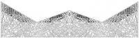 https://www.emd.tu-bs.de/files/gimgs/th-51_51_0910hangar073.jpg