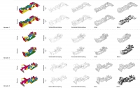 https://www.emd.tu-bs.de/files/gimgs/th-74_74_parametrisierung-alle_v3.jpg