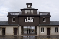 https://www.emd.tu-bs.de/files/gimgs/th-83_83_buchenwald06.jpg