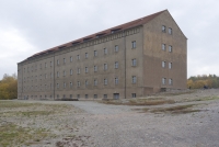 https://www.emd.tu-bs.de/files/gimgs/th-83_83_buchenwald35.jpg