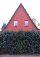 https://www.emd.tu-bs.de/files/gimgs/th-97_97_internet-seite11_v2.jpg